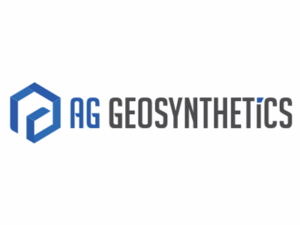 AG-geo.eu