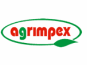 Agrimpex.pl