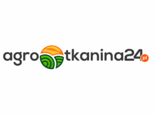 Agrotkanina24.pl