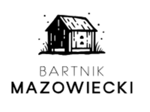 BartnikMazowieck.ipl