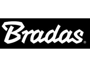 Bradas.pl