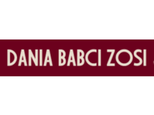 DaniaBabciZosi.pl