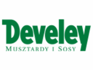 Develey.pl