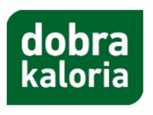 Dobrakaloria.pl