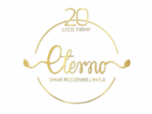 Eterno.pl