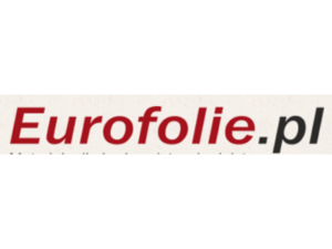 Eurofolie.pl