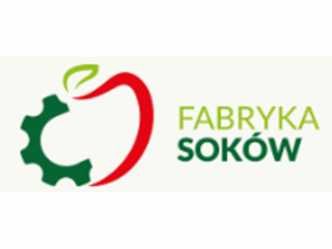 Fabryka-Sokow.pl