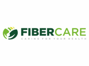 FiberCare.eu