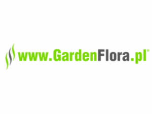 Gardenflora.pl