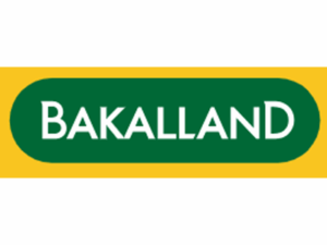 JeszCoDobre.bakalland.pl