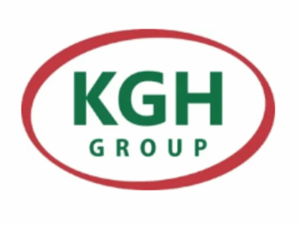 KGHGroup.pl