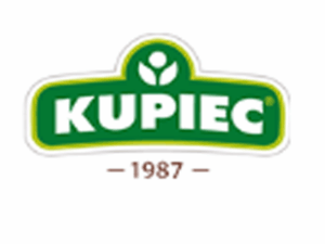 KUPIEC.pl