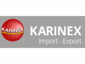 Karinex sstore.pl