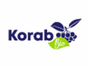 KorabBio.pl