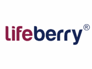 Lifeberry.pl