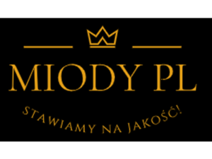 MIODYPL.com