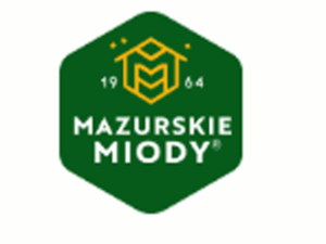 MazurskieMiody.pl