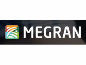 Megran.pl
