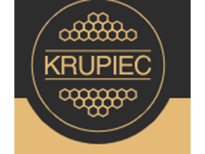 MiodyKrupiec.pl