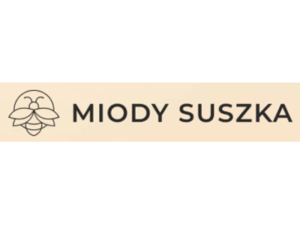 MiodySuszka.pl