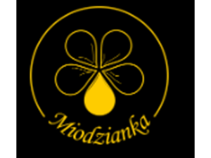 Miodzianka.pl