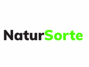 Natursorte.pl