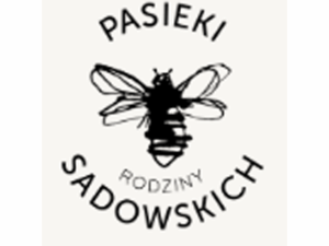PasiekiSadowskich.pl