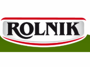 Rolnik.pl