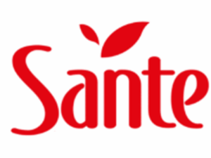 SANTE.pl