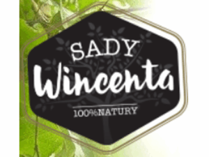 SadyWincenta.pl