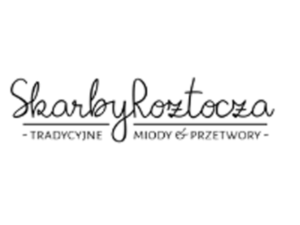 SkarbyRoztocza.com