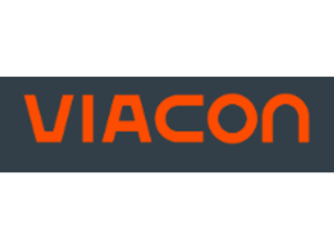 Sklep.ViaCon.pl