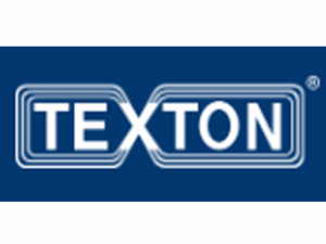 Textonpl