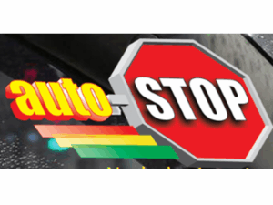 AUTO-STOP.com.pl