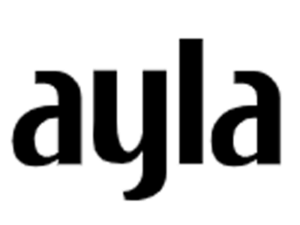 AYLACare.pl