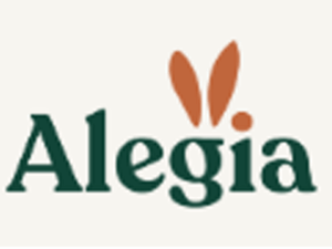 Alegia.pl