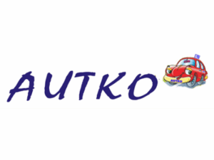 Autko.wroclaw.pl