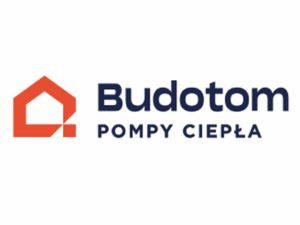 Budotom.pl