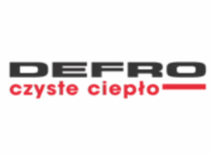 DEFRO.pl