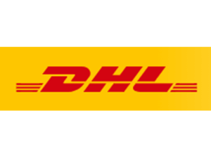 DHLExpress.pl