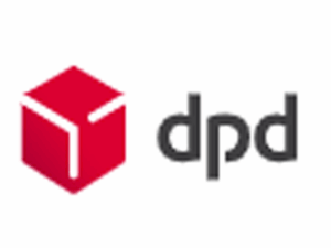 DPD.com