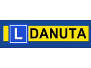 Danutaosk.pl