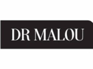 DrMalou.com