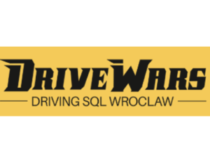 Drivewars.pl