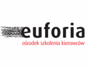 OSKEUFORIA.pl