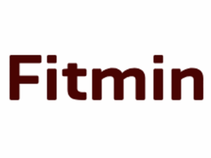 Fitmin.pl
