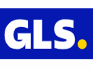 GLS-group.com