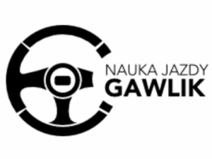 Gawlik.wroclaw.pl