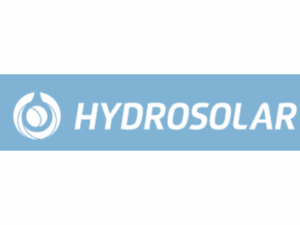 Hydrosolar.pl