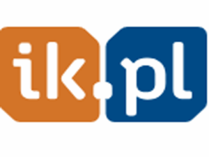 IK.pl